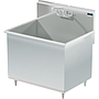 JUMBO SINK 42 X 30